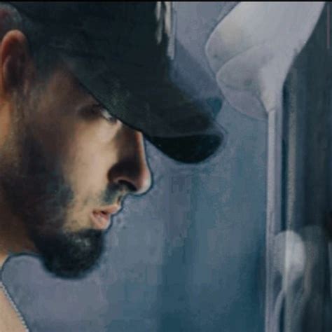 stream sunket key  listen  songs albums playlists