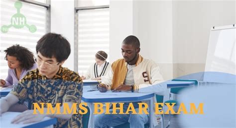 Board Exams Archives