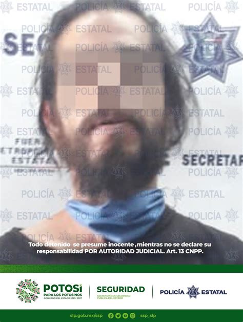 En Distintas Acciones Detienen A Tres Hombres Por El Delito De Robo