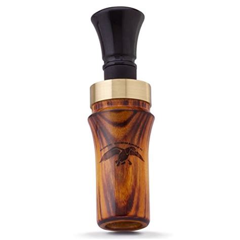 The 4 Best Wood Duck Calls – Reviews 2019