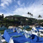 Grand Hyatt Kauai Luau - 122 Photos & 88 Reviews - Performing Arts ...