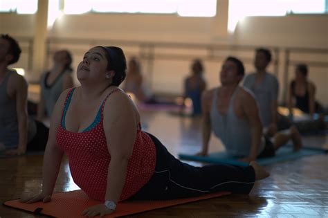 Carmen #Paraíso Daniela Rincón Daniel, Tops, Women, Fashion, Moda