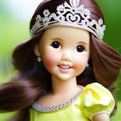 Top Barbie Doll Images For Dp Amazing Collection Barbie Doll