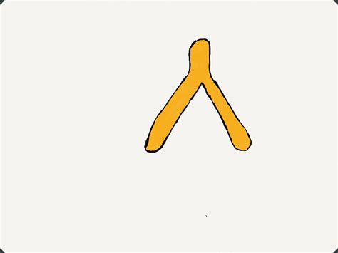 Dictators Symbol By Ambipomnerd On Deviantart