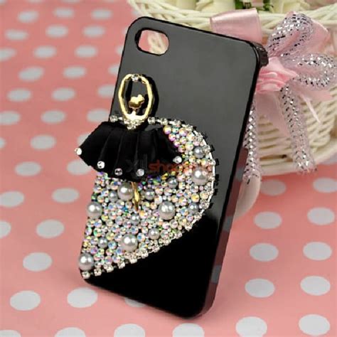 35 Creative Mobile Covers Ideas For Girls Sheideas