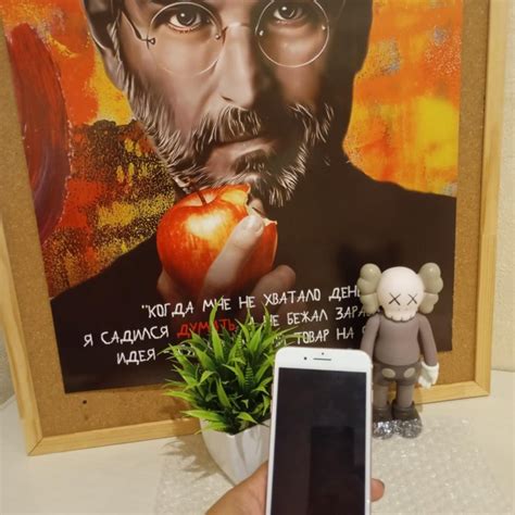 iphone 7 plus – купить в Москве, цена 2 000 руб., дата размещения: 31. ...