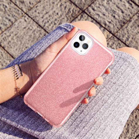 The 8 Best Iphone 11 Pro Cases For Girl In 2020 Esr Blog