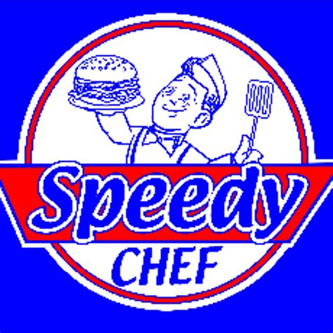 Order Speedy Chef Mount Airy NC Menu Delivery Menu Prices