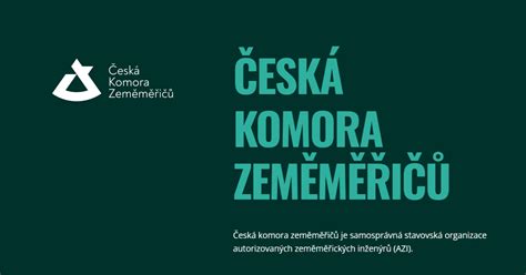 CKZ.cz - Česká komora zeměměřičů
