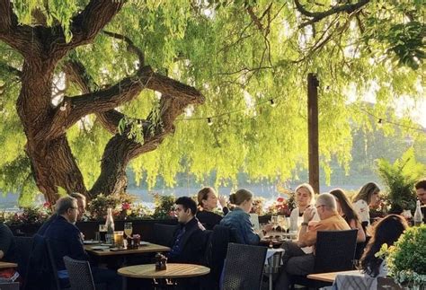 The Best Pubs In Hammersmith 10 Gorgeous Pubs Around W6