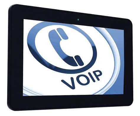 Saiba o que é e como funciona o protocolo SIP para chamadas VoIP