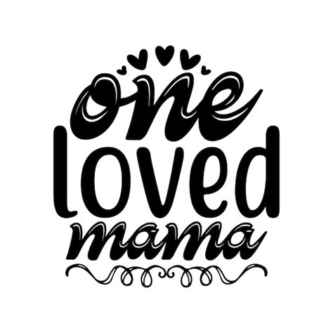 Premium Vector Typography Tshirt For Valentine Day Svg Cut File