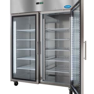 Refrigerated Incubators Hoyland Medical Supplies Brisbane