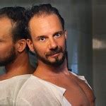 New DancerWill S Porn Videos 2024 Pornhub