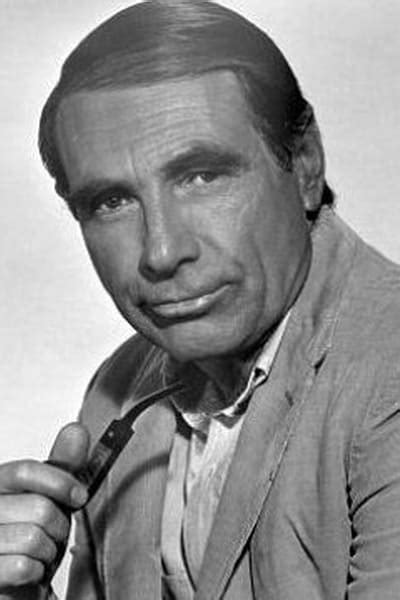 Gary Merrill Profile Images — The Movie Database Tmdb