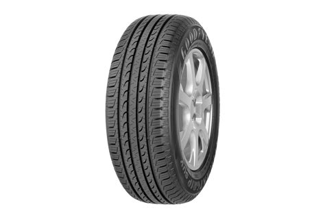 ΕΛΑΣΤΙΚΑ Goodyear Efficient Grip Suv 21565r16 Praktiker