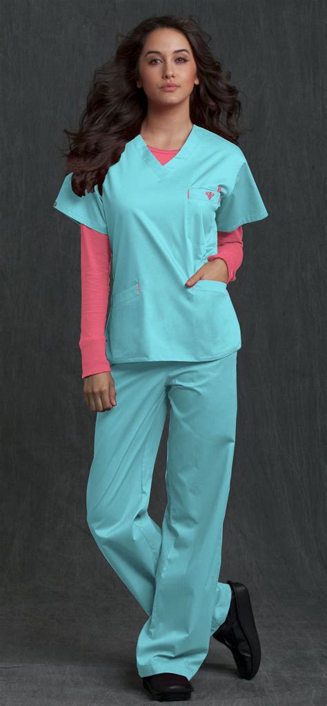 The Best Medical Scrubs Scrubs Outfit Cute Scrubs Nursing Fashion