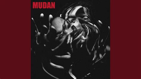 Mudan YouTube