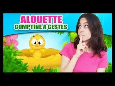 Min De Comptines Gestes Et Chansons Pour B B S Petit Escargot