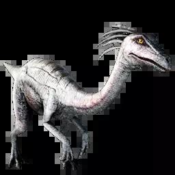 Ark Gallimimus Spawn Command | Tamed And Wild