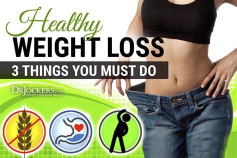 Easy Facts About Behaviors For Healthy Weight Loss Harvard