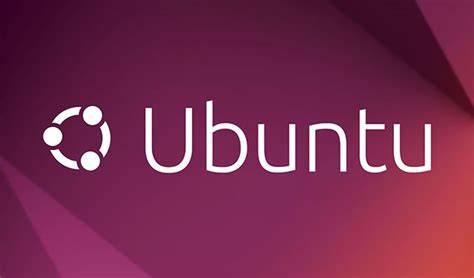 Canonical Will Support Ubuntu LTS Releases For 12 Years TipsMake