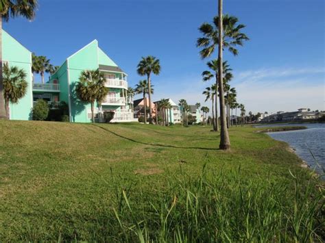 Residence at West Beach Galveston - View Floorplans, Photos & More