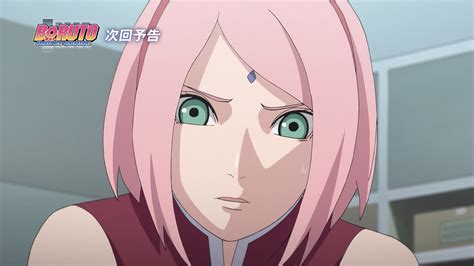 Abdul Zoldyck On Twitter Boruto Episode 205 Airs In Less Than 10