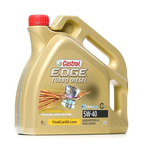 Buy VW 502 00-compliant engine oil - mineral, synthetic, and semi-synthetic at low prices