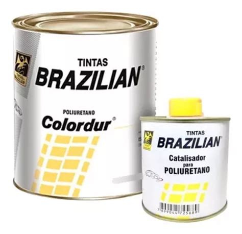 Tinta Automotiva Pu Verde Mistico C Cat Ml Parcelamento Sem Juros