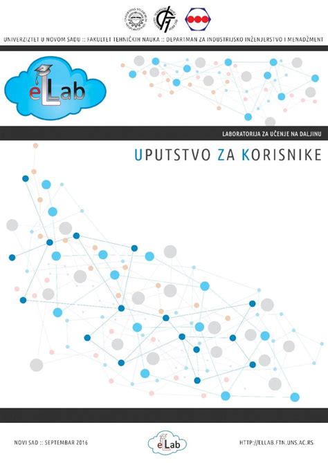 PDF Preuzmite Uputstvo Za Prijavu DOKUMEN TIPS