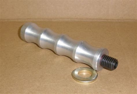 Powerglide Transmission Handle Race Tech Race Cars And Components