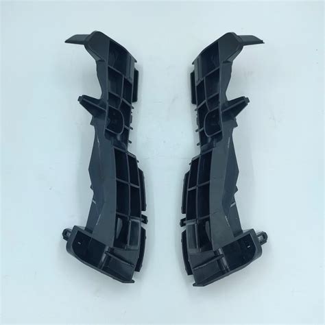 K K For Toyota Fortuner Front Bumper Bracket