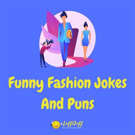 Hilarious Shirt Jokes And Puns Laffgaff