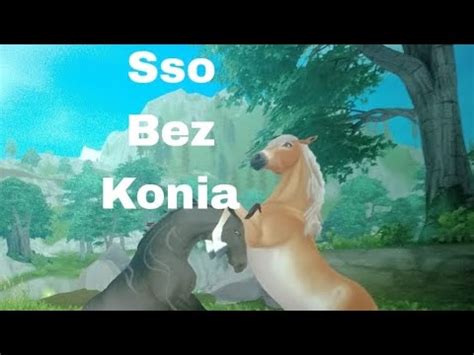 Star Stable Online Bez Konia Youtube