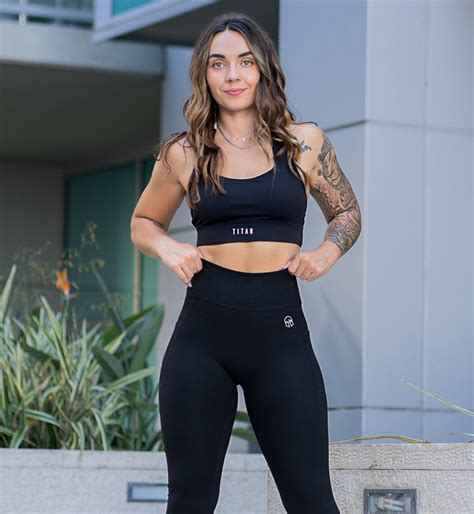Abby Berner OnlyFans: The SHOCKING Truth You Won't Believe! - eim54dv