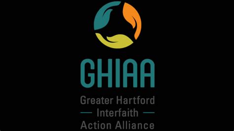 Ghiaa Timeline On Vimeo