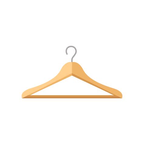 Transparent Hanger Wood AI Generative 32733230 PNG