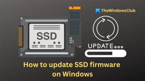 How To Check Ssd Lifespan On Your Windows Computer