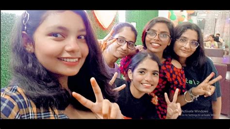 Vlog Celebrating Birthday With Friends 🥰🥰 Birthday Vlog 🎉🎊🎉🎊🎂🎂