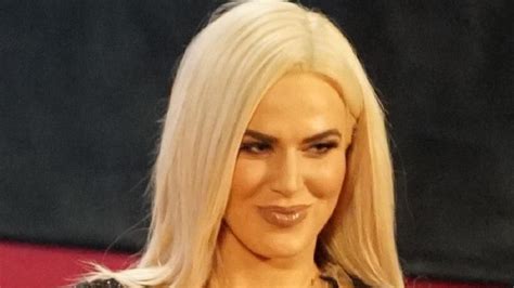 Possible Spoiler On Plans For The Lana Dolph Ziggler Rusev And Summer