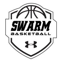 Swarm Basketball | LinkedIn