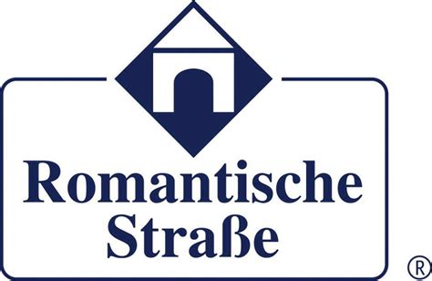 Romantische Stra E We P Romantisches Franken Urlaub Und Freizeit