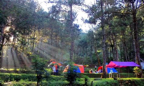 Tempat Wisata Ramah Anak Di Sukabumi Cocok Buat Liburan Sekolah