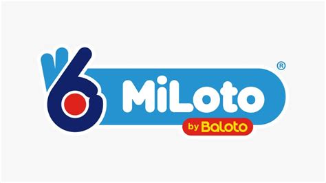 Miloto Hoy Resultado Sorteo Lunes Festivo 11 De Noviembre De 2024