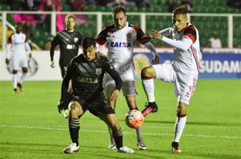 Relembre Os Ltimos Jogos Internacionais Do Flamengo Flaresenha