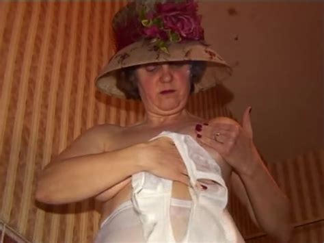 Mature Women Volume Streaming Video On Demand Adult Empire