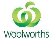 Woolworths Logo | 02 - PNG Logo Vector Brand Downloads (SVG, EPS)