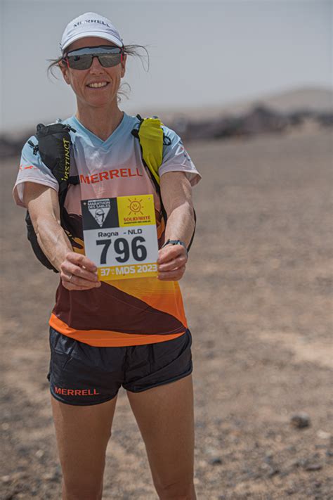 PRIMERAS JORNADAS DEL MARATON DES SABLES Revista Corricolari Es Correr