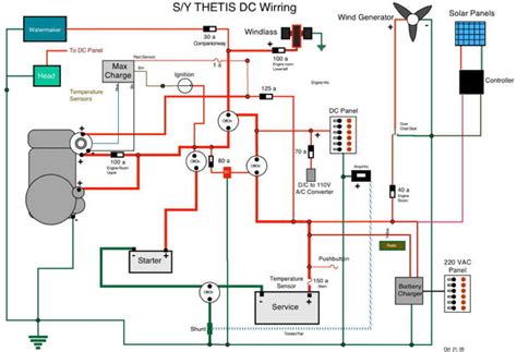 Dc Motor Wiring Diagram Motor Dc Schematic Controller Speed Width Using Wiring Diagram Schematic ...